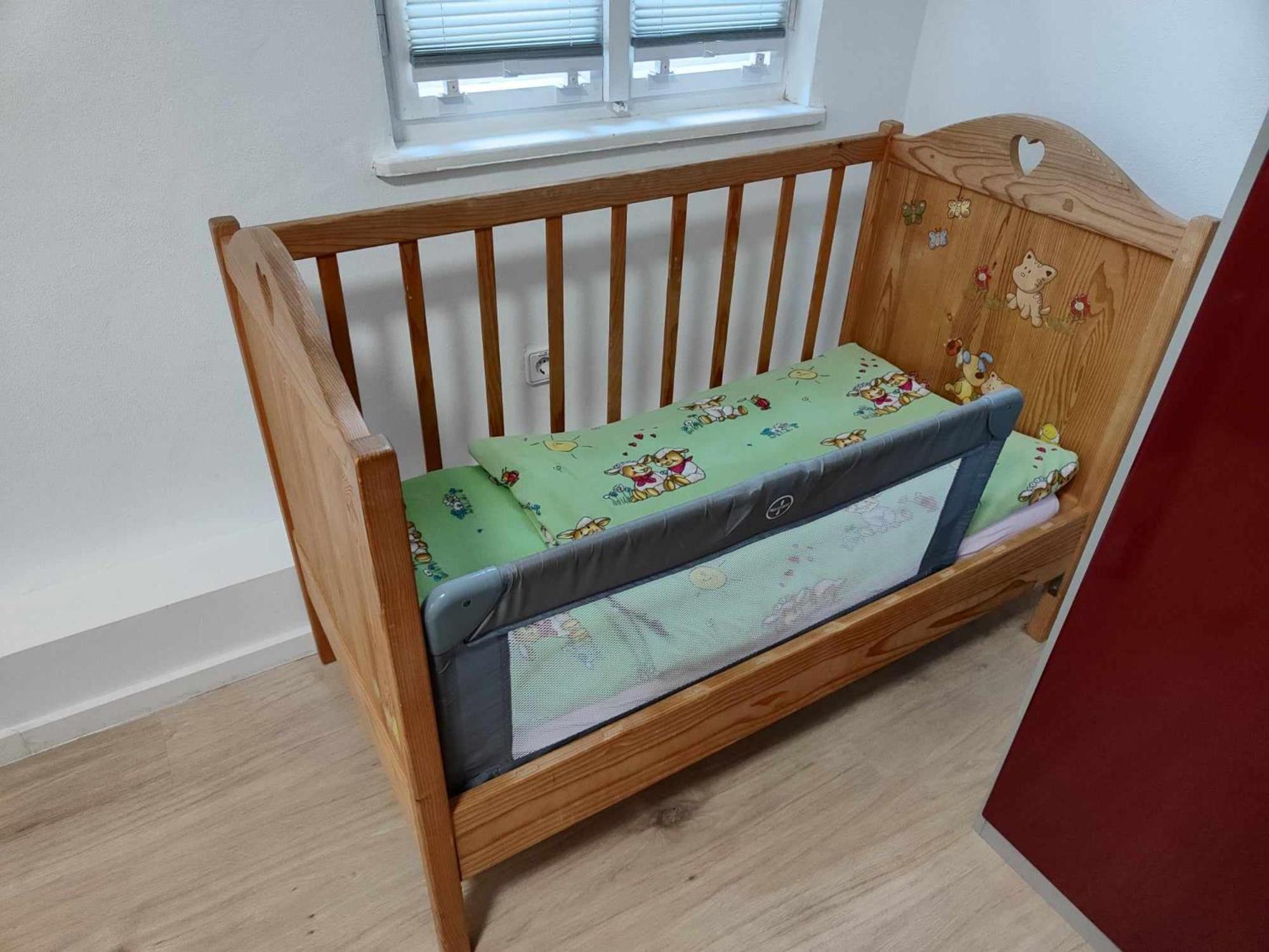 Ferienwohnung Kuehnel Rathmannsdorf Buitenkant foto